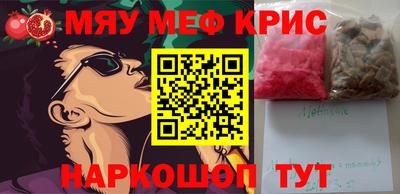 спиды Первоуральск
